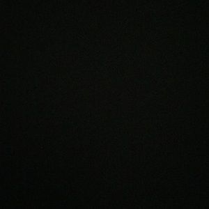 Meet your Posher, Kkaren